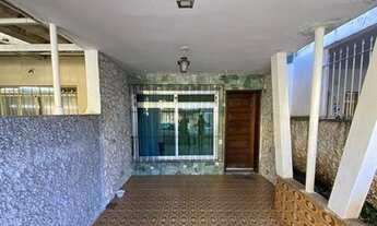 Imagem 7: Sobrado para Venda em São Paulo, Agua Rasa, 2 dormitórios, 1 suíte, 3 banheiros, 1 vaga