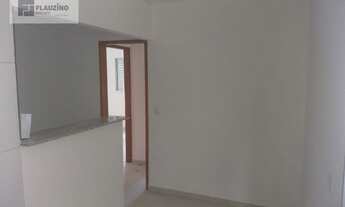 Imagem 6: Kitnet com 2 dormitórios para alugar, 55 m² por R$ 1.500,00/mês - Jardim São Luís - São Pa