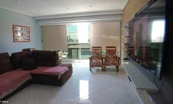 Imagem 7: Casa para Venda em São Paulo, Jardim Centenário, 5 dormitórios, 2 banheiros, 2 vagas