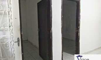 Imagem 4: 00483 - Casa 2 Dorms, VILA MAZZEI - SÃO PAULO/SP