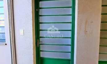 Imagem 3: Apartamento para aluguel com 45 metros quadrados com 2 quartos