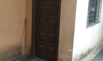 Imagem 6: Casa em Vila Vera - São Paulo