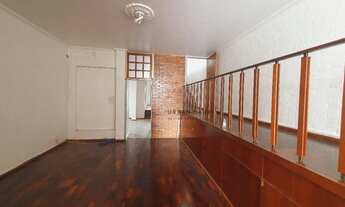 Imagem 6: Casa, 340 m² - venda por R$ 1.500.000,00 ou aluguel por R$ 7.800,00/mês - Mont'Serrat