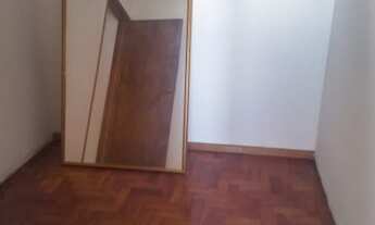 Imagem 6: Cobertura duplex para venda possui 320 metros quadrados com 4 quartos