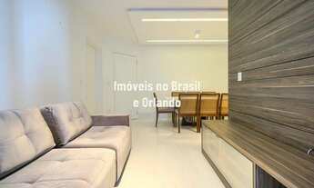 Imagem 6: Oportunidade PORTEIRA FECHADA com varanda gourmet e 3 dorms no Anália Franco!