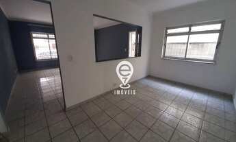 Imagem 5: Sobrado com 3 dormitórios para alugar, 170 m² por R$ 3.500/mês - Vila da Saúde - São Paulo