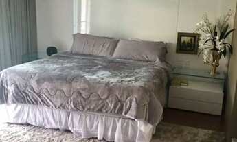 Imagem 4: Casa para venda com 140 metros quadrados com 3 quartos