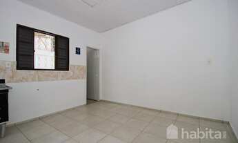 Imagem 5: Studio em Vila Gumercindo