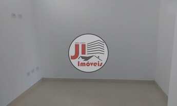 Imagem 7: Apartamento em Penha de França - São Paulo