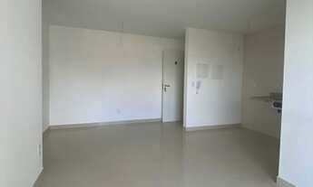 Imagem 4: Ponta do farol <br>Apartamento para venda tem 60 e 40 metros quadrados com 2 quartos