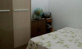 Imagem 5: Ótima localização - Amplo Sobrado - Mooca