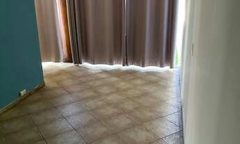 Imagem 2: Casa para aluguel tem 250 m2 com 3 quartos em Cavaleiros - Macaé - Rio de Janeiro