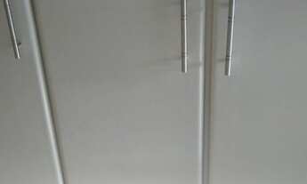 Imagem 7: Apartamento para venda com 56 metros quadrados com 2 quartos