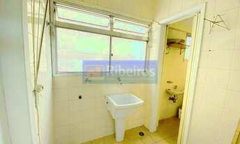 Imagem 3: Maravilhoso Apartamento Para Venda Em Saúde - São Paulo - SP