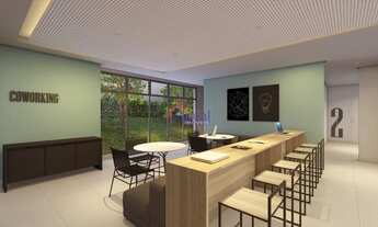 Imagem 5: FOTOS MERAMENTE ILUSTRATIVAS!