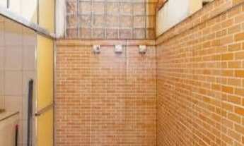 Imagem 4: PRÓXIMO AO SHOPPING DA LAPA