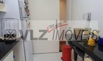 Imagem 3: Apartamento, Vila Mariana - São Paulo