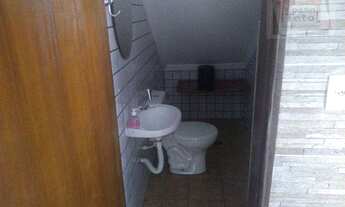 Imagem 3: Sobrado com 4 dormitórios à venda, 152 m² por R$ 799.000,00 - Limão - São Paulo/SP