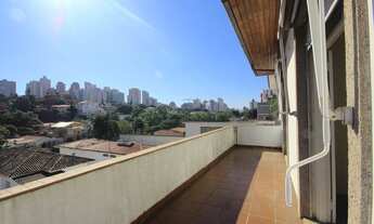 Imagem 3: São Paulo - Casa Comercial - PACAEMBÚ