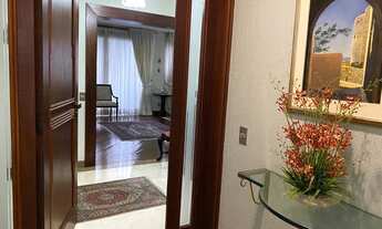 Imagem 4: São Paulo - Apartamento Padrão - Alto de Pinheiros