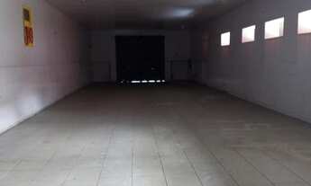 Imagem: Centro - Alugo Ótimo Lojão