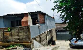 Imagem 4: Imóvel para renda à venda - Cidade Líder