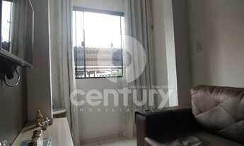 Imagem 3: Apartamento à venda no Condomínio Belas Artes>