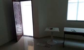 Imagem 2: Sobrado Vila Aricanduva São Paulo/SP