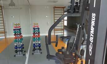 Imagem 3: Apartamento em República - São Paulo