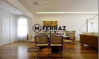 Imagem 5: EDIFICIO JULIA RUA PEDROZO 271 PRONTO PARA MORAR!!!!