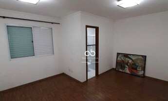 Imagem 7: Sobrado com 3 dormitórios à venda, 350 m² por R$ 1.690.000,00 - Alto da Mooca - São Paulo