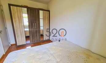 Imagem 5: Casa com 2 dormitórios à venda, 45 m² por R$ 125.000,00 - Terra Nova - Alvorada/RS