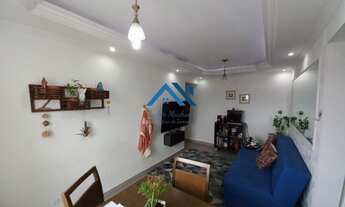 Imagem 6: SÃO PAULO - Apartamento Padrão - VILA PEREIRA CERCA