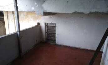 Imagem 7: Casa com 2 dormitórios para alugar, 70 m² por R$ 1.300,00/mês - Vila Cruz das Almas - São