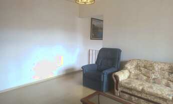 Imagem 8: CASA RESIDENCIAL em SÃO PAULO - SP, JARDIM JOÃO XXIII