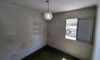 Imagem 4: SãO PAULO - Padrão - Casa Verde