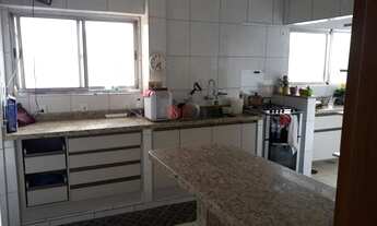 Imagem 6: Apartamento à venda, Tatuapé, São Paulo