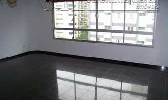 Imagem 3: SãO PAULO - Padrão - Consolação