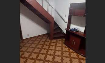 Imagem 4: Casa para venda no bairro do Carrão - São Paulo - SP