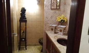 Imagem 7: RIO DE JANEIRO - Apartamento Padrão - IPANEMA