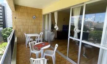 Imagem 2: Vendo ótimo Apartamento na Boa Vista