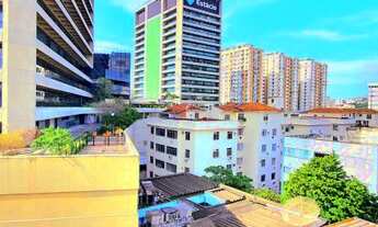 Imagem 5: Oportunidade! Apartamento com 2 dormitórios