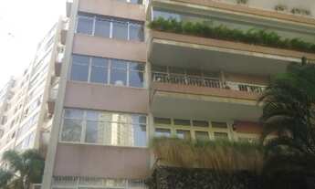 Imagem 2: Amplo - Conforto - Terração ( 16 m x 1,20 m ) - 2 vagas demarcadas