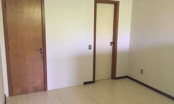 Imagem 6: PORTO ALEGRE - Conjunto Comercial/Sala - PETROPOLIS