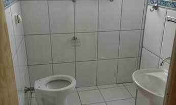 Imagem 2: Casa Ótima Localidade