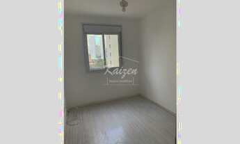 Imagem 6: APARTAMENTO 2 DORMITÓRIOS - SAÚDE