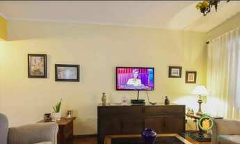 Imagem 3: Localização privilegiada em rua tranquila e arborizada - Zona Sul