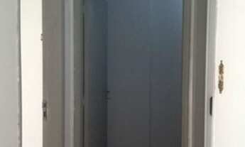 Imagem 2: Imperdível oportunidade excelente apartamento na Vila Buarque!