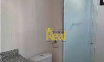 Imagem 7: Apartamento para alugar, 75 m² por R$ 3.000,00/mês - Pompeia - São Paulo/SP