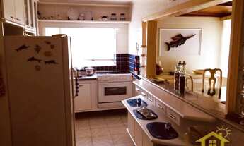 Imagem 5: Apartamento - Edifício Mon Village (Edifício Mon Village) no bairro Oásis, 400 metros da p